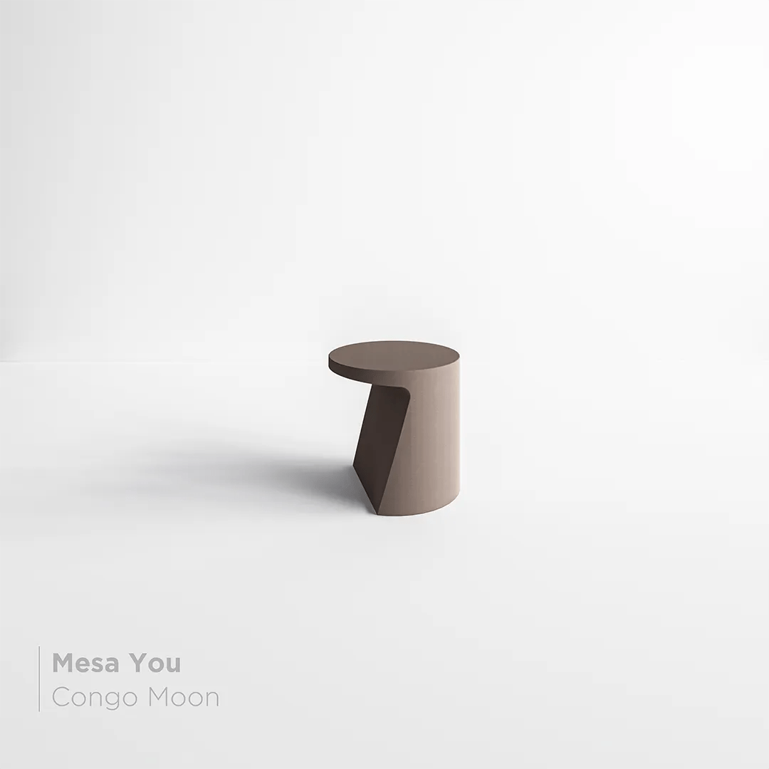 Mesa You - 