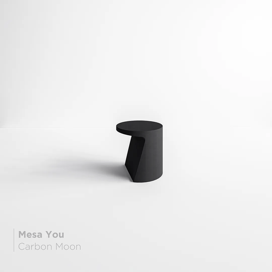 Mesa You - 