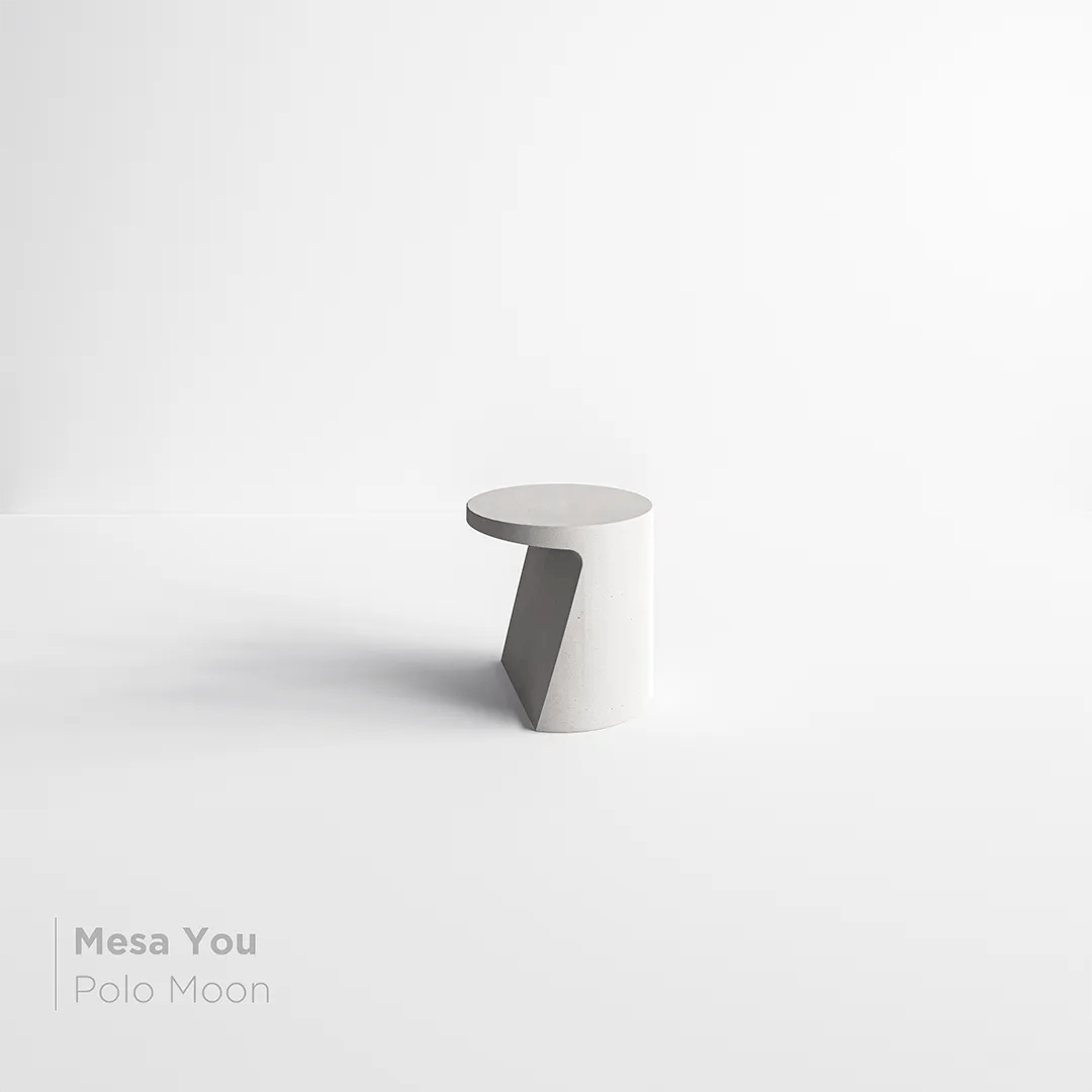 Mesa You - 